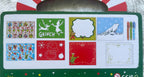 Der Grinch Designer Activity Book