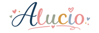 ALUCIO - Startseite