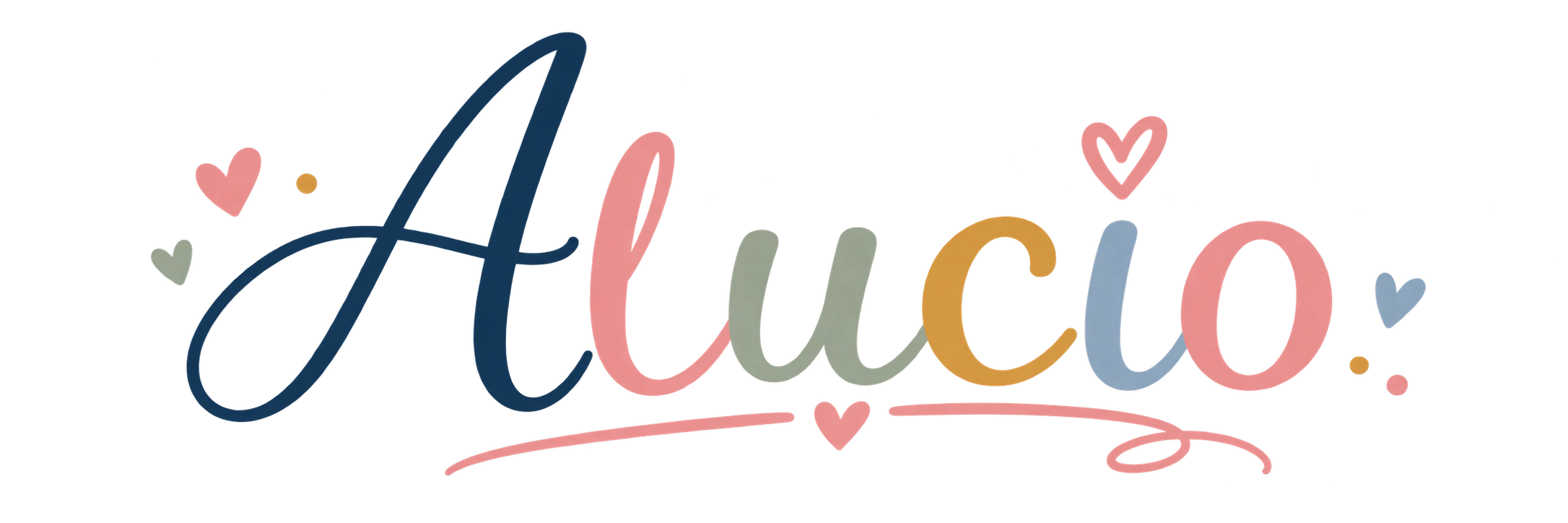 ALUCIO